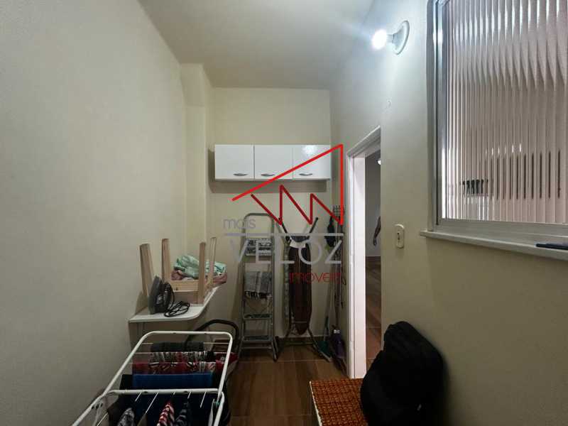 Apartamento, 1 quarto, 40 m² - Foto 18