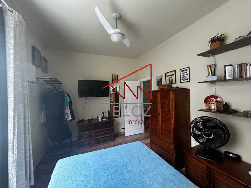 Apartamento, 1 quarto, 40 m² - Foto 19