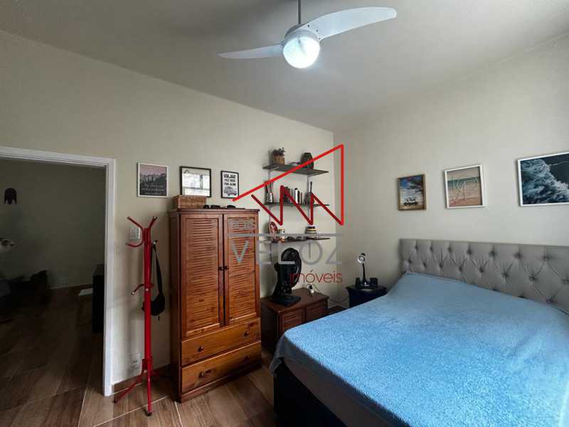 Apartamento, 1 quarto, 40 m² - Foto 2