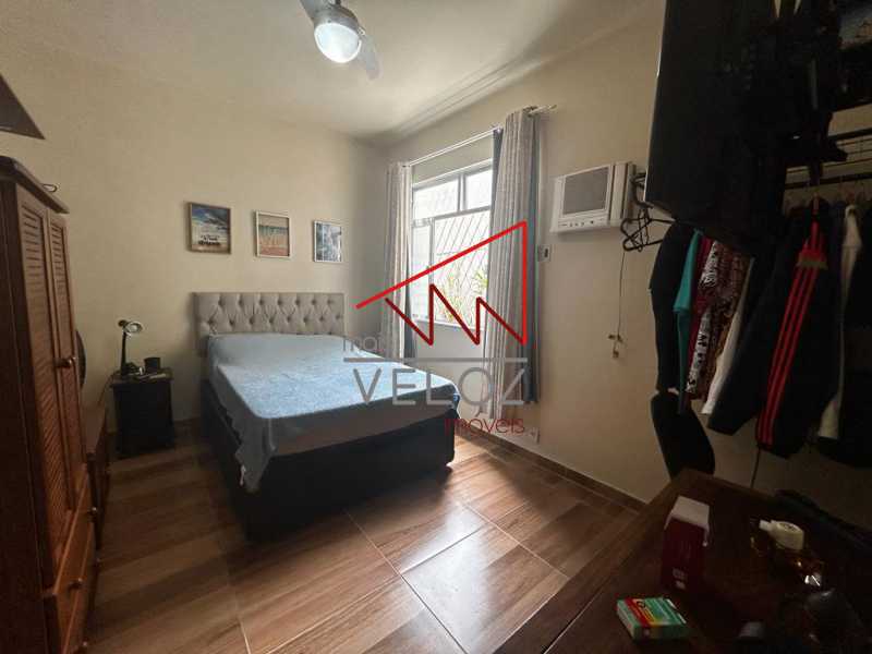 Apartamento, 1 quarto, 40 m² - Foto 13