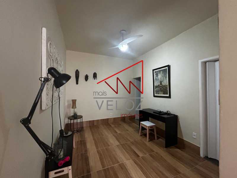 Apartamento, 1 quarto, 40 m² - Foto 23