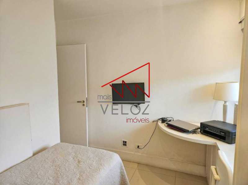 Apartamento à venda com 3 quartos, 114m² - Foto 14