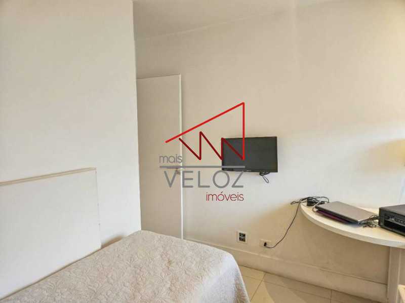 Apartamento à venda com 3 quartos, 114m² - Foto 15