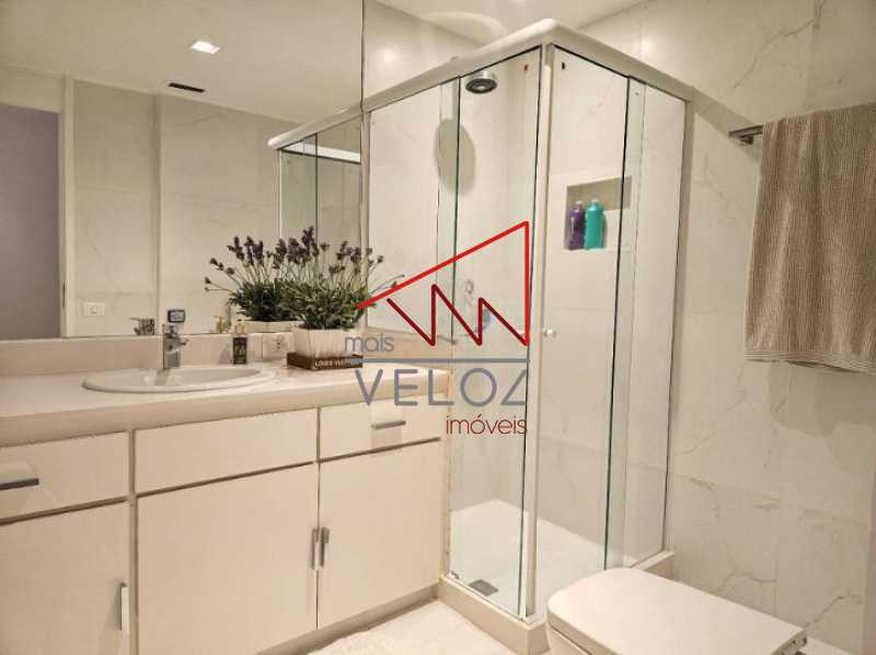 Apartamento à venda com 3 quartos, 114m² - Foto 16