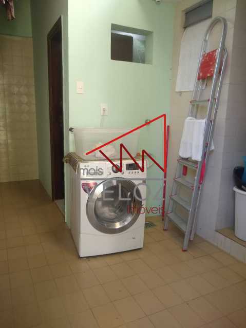 Apartamento à venda - Foto 2