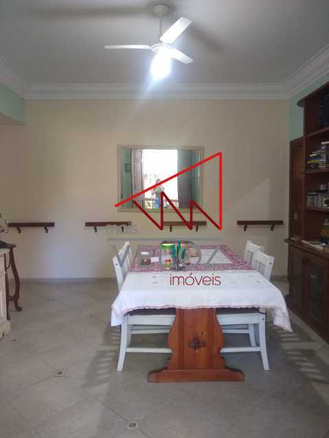 Apartamento à venda - Foto 5