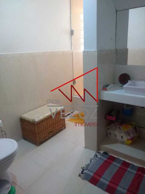 Apartamento à venda - Foto 17