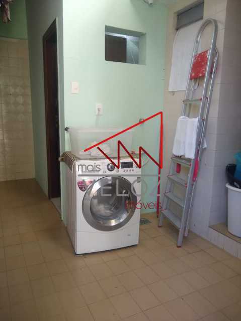 Apartamento à venda - Foto 22