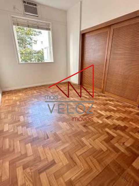 Apartamento à venda com 2 quartos, 105m² - Foto 6