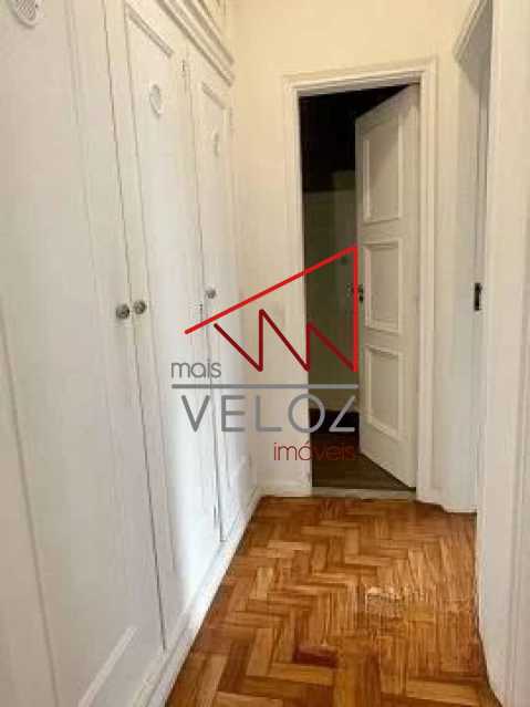 Apartamento à venda com 2 quartos, 105m² - Foto 13