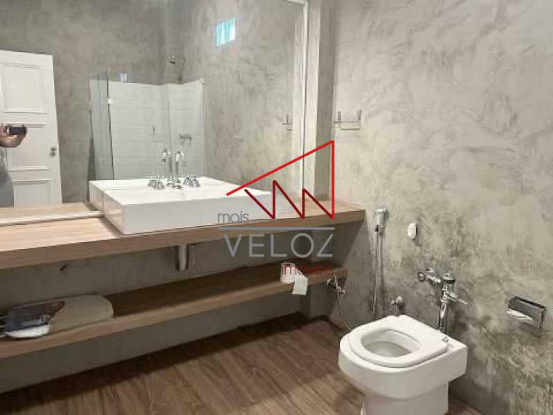 Apartamento à venda com 2 quartos, 105m² - Foto 16