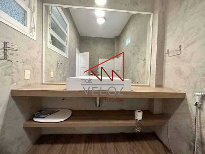 Apartamento à venda com 2 quartos, 105m² - Foto 17