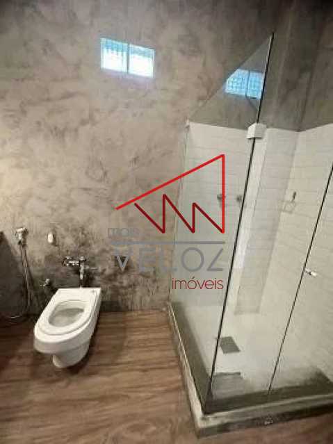 Apartamento à venda com 2 quartos, 105m² - Foto 18