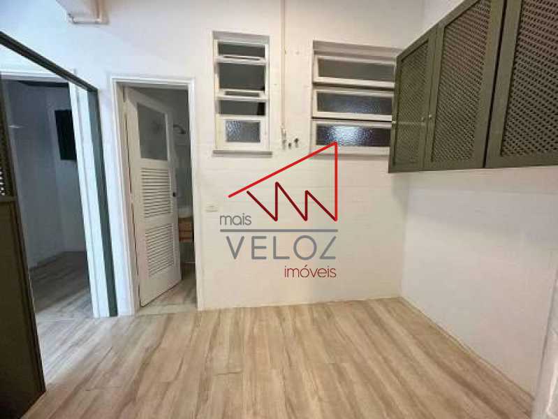 Apartamento à venda com 2 quartos, 105m² - Foto 22