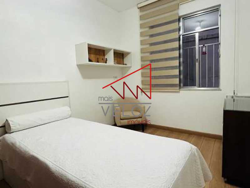 Apartamento à venda com 3 quartos, 109m² - Foto 9