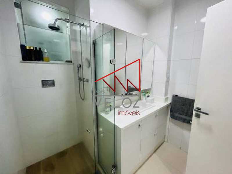 Apartamento à venda com 3 quartos, 109m² - Foto 21