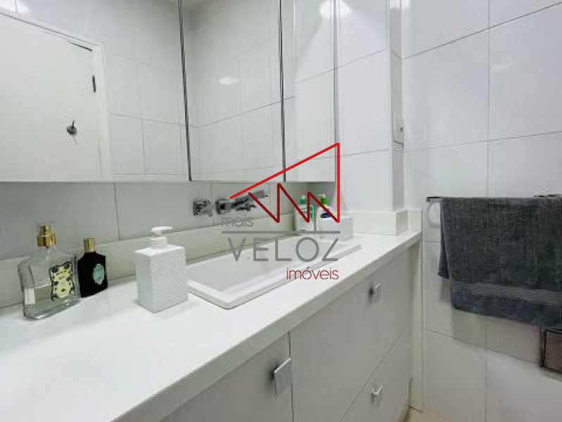 Apartamento à venda com 3 quartos, 109m² - Foto 22