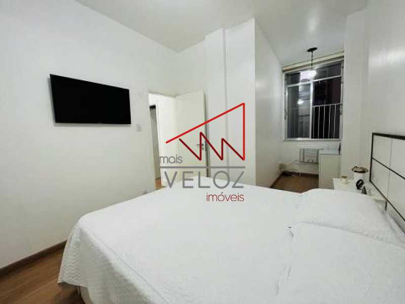 Apartamento à venda com 3 quartos, 109m² - Foto 14