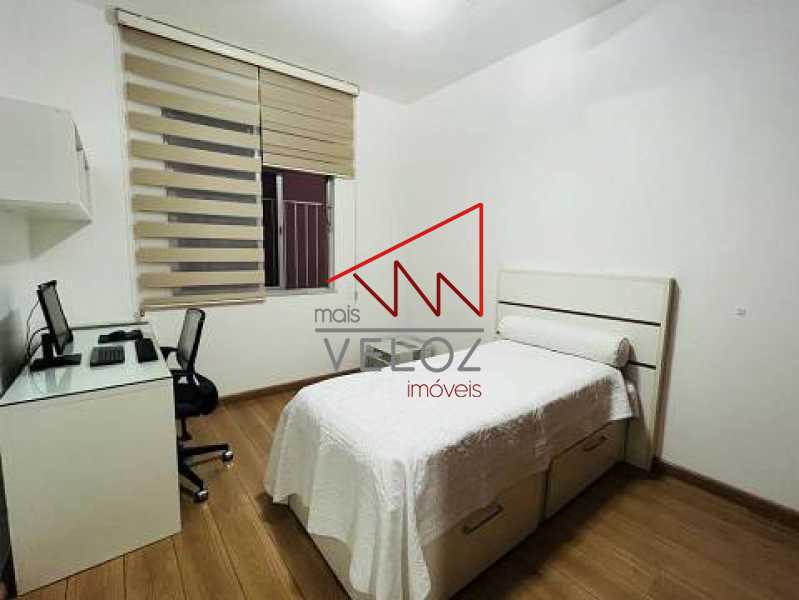 Apartamento à venda com 3 quartos, 109m² - Foto 10