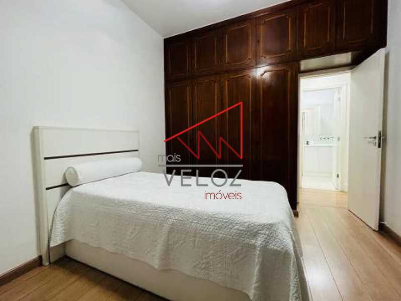 Apartamento à venda com 3 quartos, 109m² - Foto 12