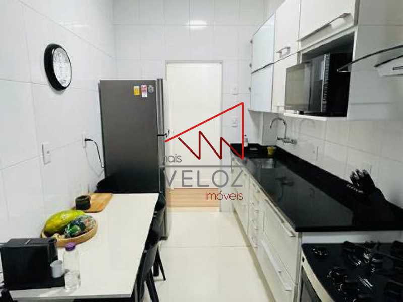 Apartamento à venda com 3 quartos, 109m² - Foto 17