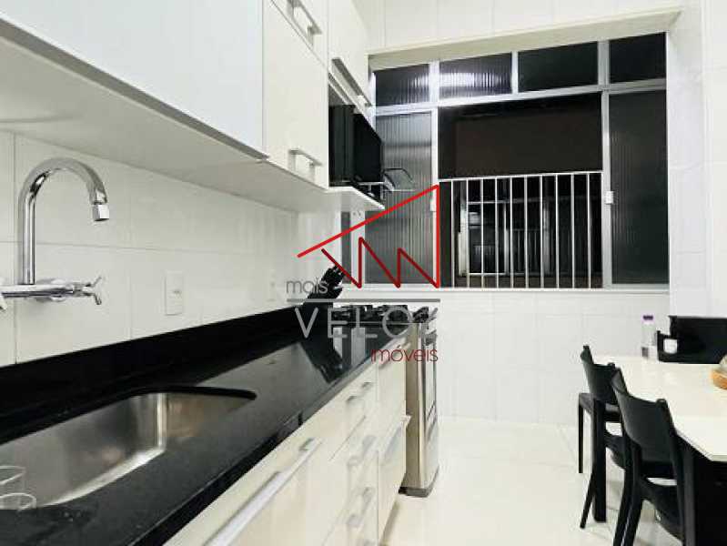 Apartamento à venda com 3 quartos, 109m² - Foto 18