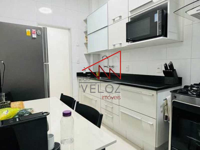 Apartamento à venda com 3 quartos, 109m² - Foto 16