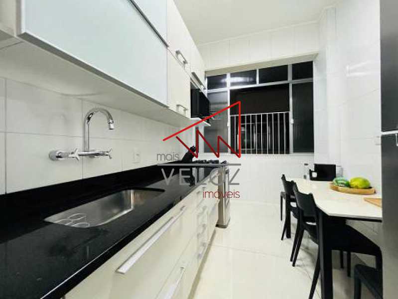 Apartamento à venda com 3 quartos, 109m² - Foto 19