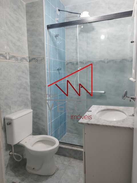 Apartamento à venda com 2 quartos, 69m² - Foto 16