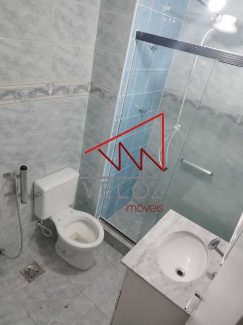 Apartamento à venda com 2 quartos, 69m² - Foto 17