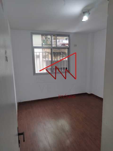 Apartamento à venda com 2 quartos, 69m² - Foto 8