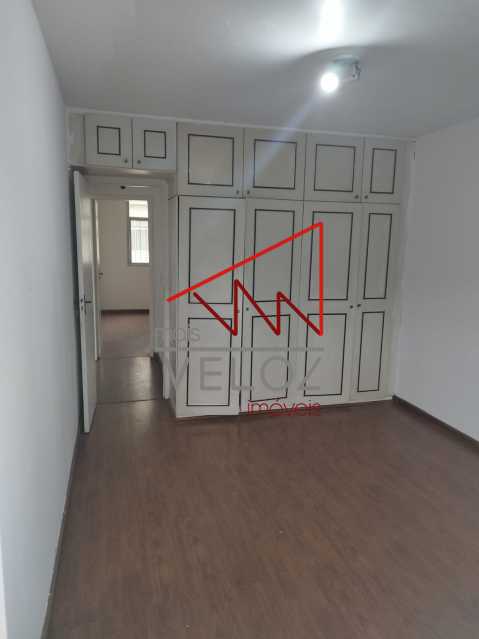 Apartamento à venda com 2 quartos, 69m² - Foto 9