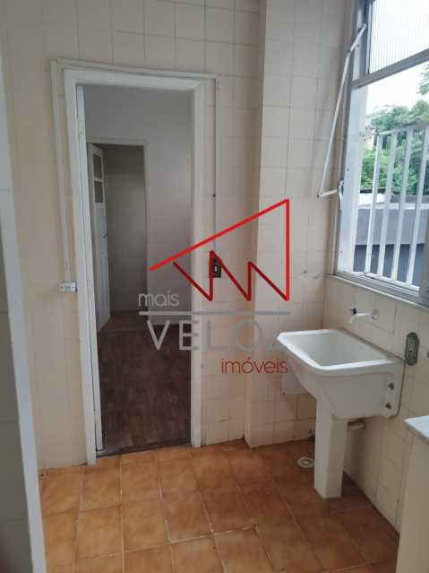 Apartamento à venda com 2 quartos, 69m² - Foto 14