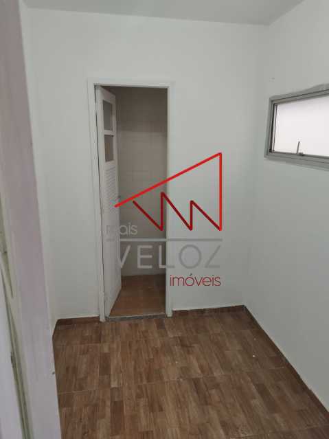 Apartamento à venda com 2 quartos, 69m² - Foto 15