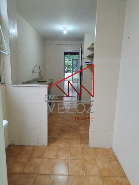 Apartamento à venda com 2 quartos, 69m² - Foto 13