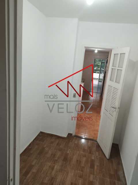 Apartamento à venda com 2 quartos, 69m² - Foto 18