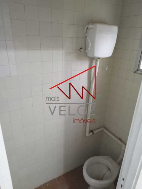 Apartamento à venda com 2 quartos, 69m² - Foto 19