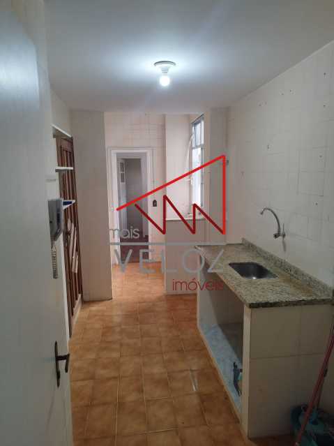 Apartamento à venda com 2 quartos, 69m² - Foto 11