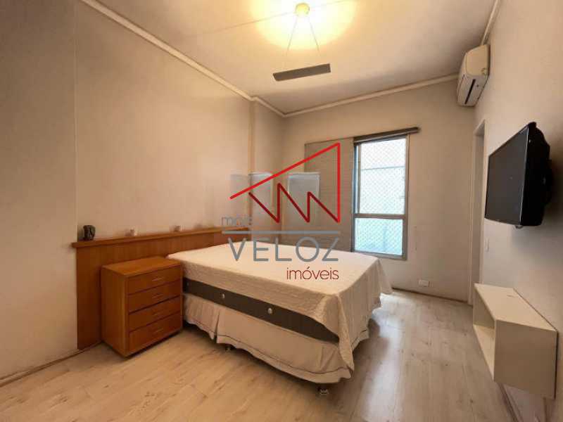 Apartamento à venda com 4 quartos, 335m² - Foto 19