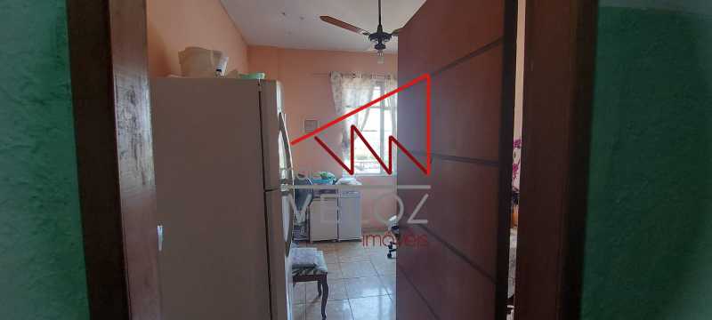 Apartamento à venda com 2 quartos, 48m² - Foto 2