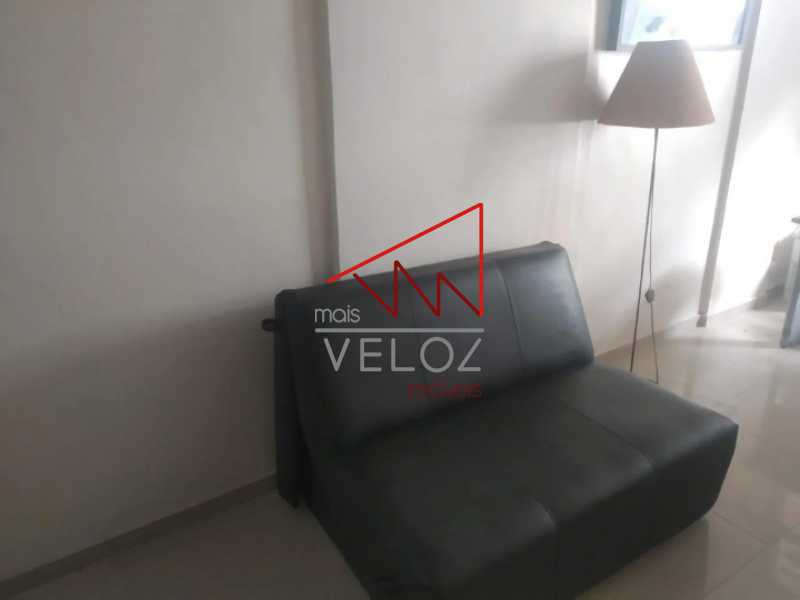 Conjunto Comercial-Sala à venda, 18m² - Foto 17