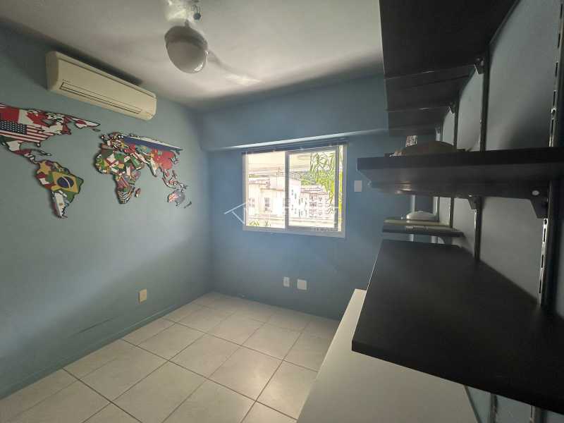 Apartamento à venda com 2 quartos, 76m² - Foto 16