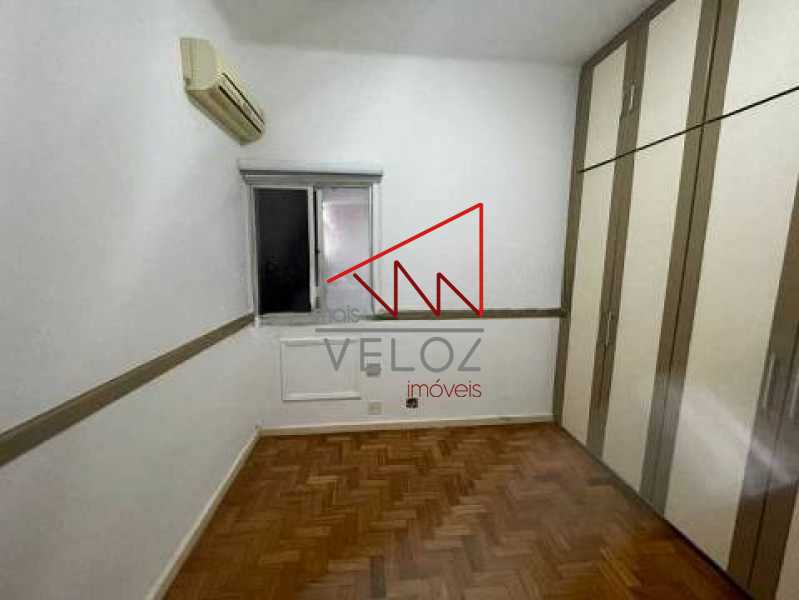 Apartamento à venda com 2 quartos, 83m² - Foto 7