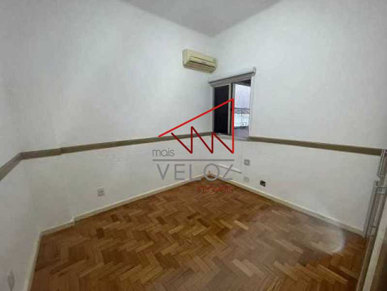 Apartamento à venda com 2 quartos, 83m² - Foto 8