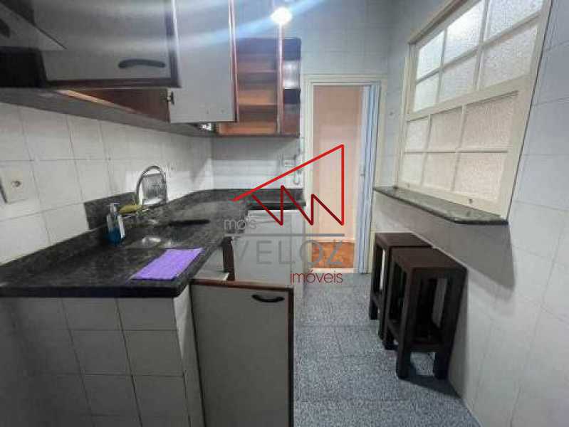 Apartamento à venda com 2 quartos, 83m² - Foto 14