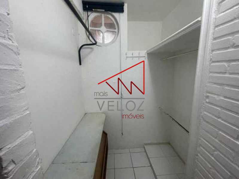 Apartamento à venda com 2 quartos, 83m² - Foto 18