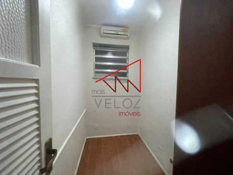 Apartamento à venda com 2 quartos, 83m² - Foto 19