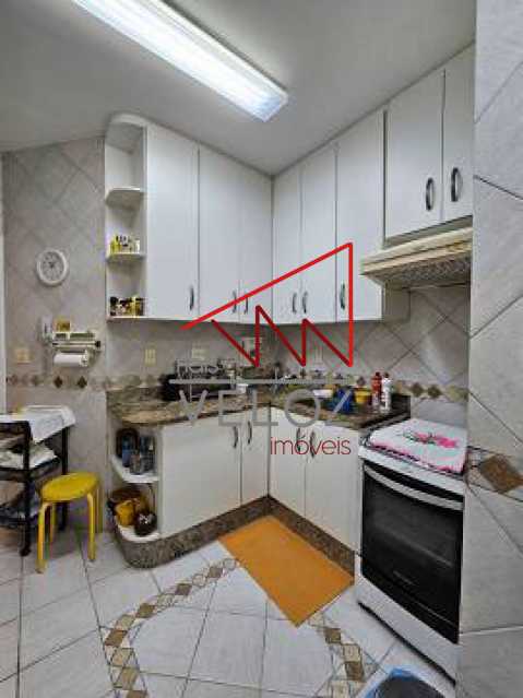 Apartamento à venda com 3 quartos, 130m² - Foto 18