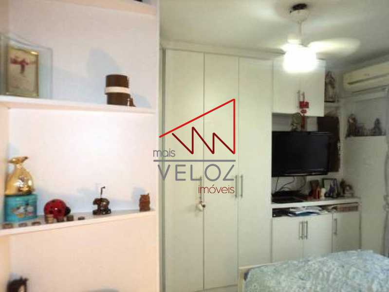 Apartamento à venda com 3 quartos, 87m² - Foto 8