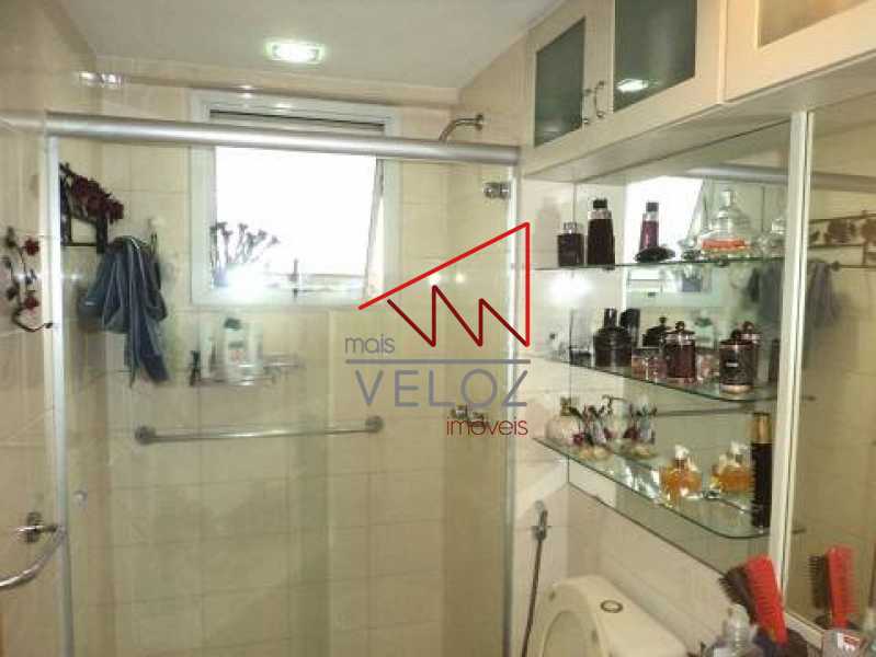 Apartamento à venda com 3 quartos, 87m² - Foto 9